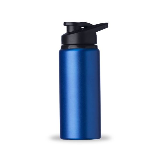 Kit Personalizado 35