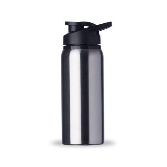 Kit Personalizado 35