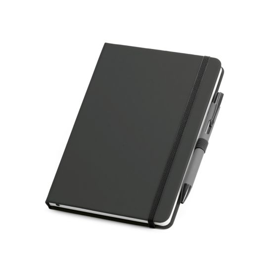 Kit Personalizado 04