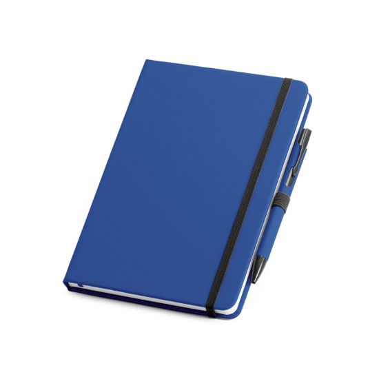 Kit Personalizado 04