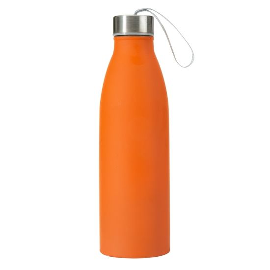 Kit Personalizado 04