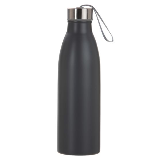 Kit Personalizado 04