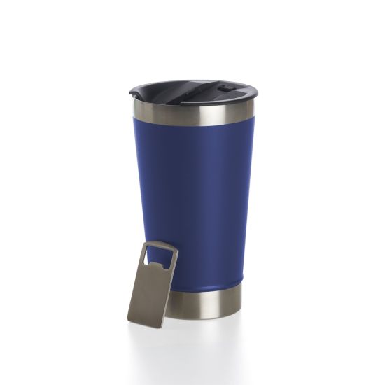 Kit Personalizado 05