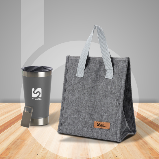 Kit Personalizado 05