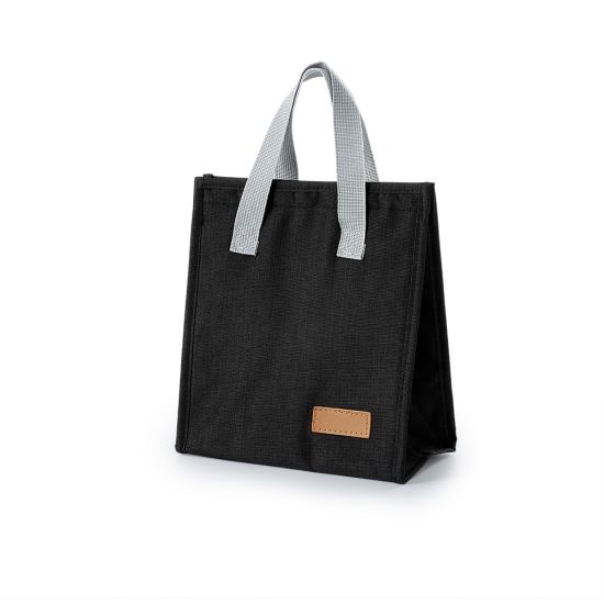 Kit Personalizado 05