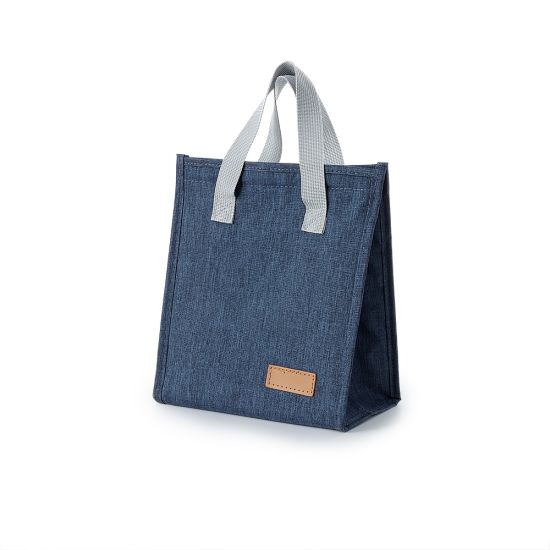 Kit Personalizado 05