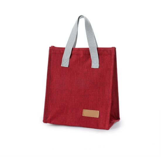 Kit Personalizado 05