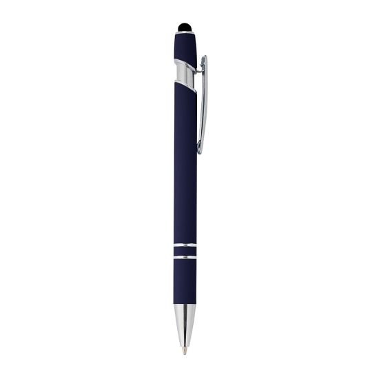 Kit Personalizado 06