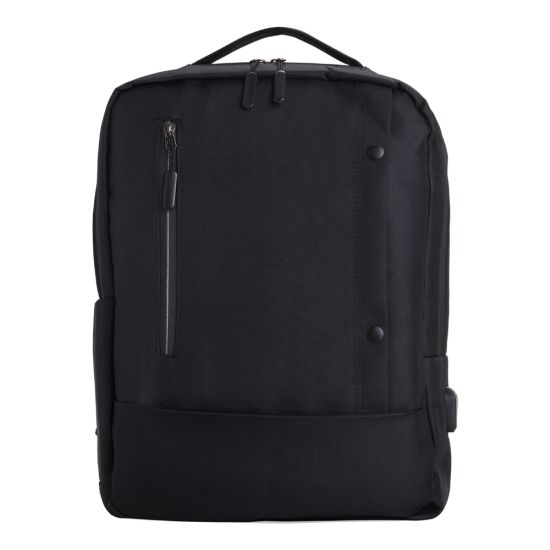 Kit Personalizado