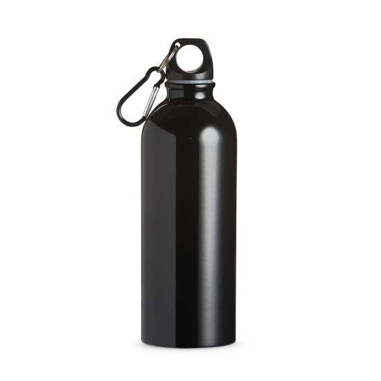 Kit Personalizado 7
