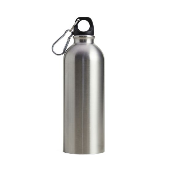 Kit Personalizado 7