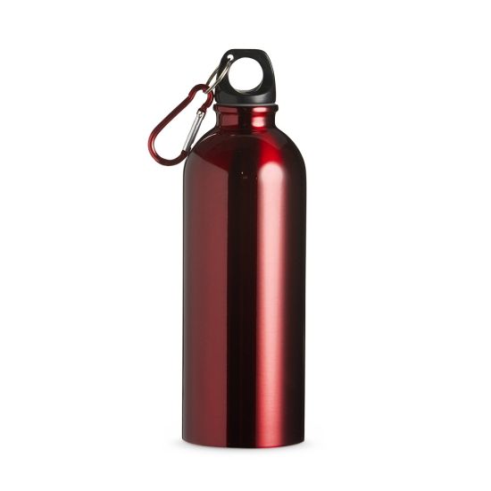 Kit Personalizado 7