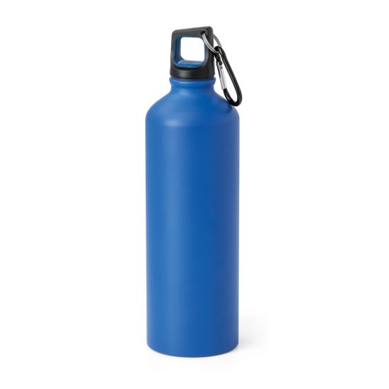 Kit Personalizado