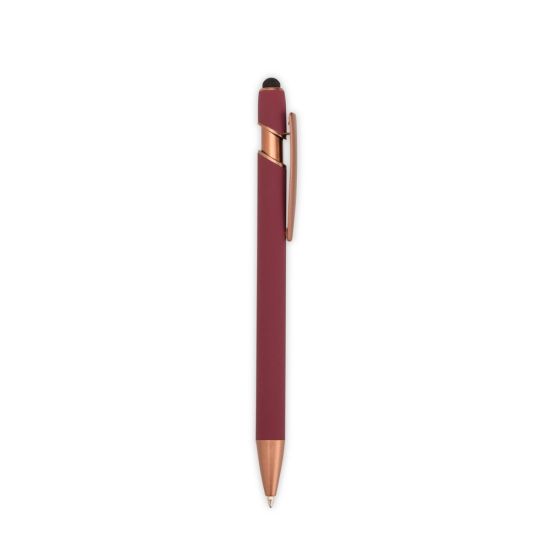 Kit Personalizado 34