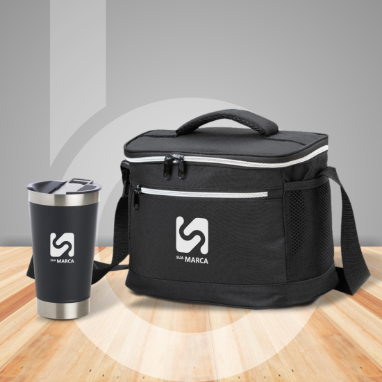 Kit Personalizado 08