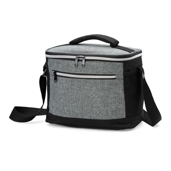 Kit Personalizado 08