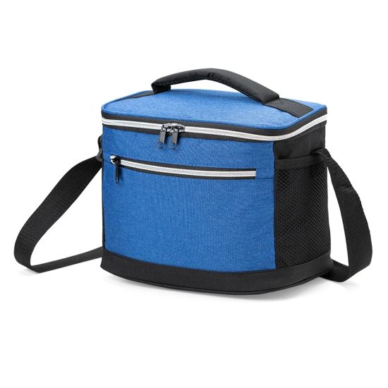 Kit Personalizado 08