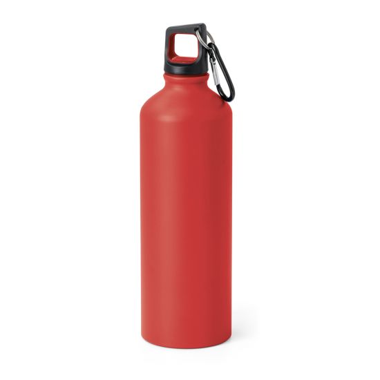 Kit Personalizado