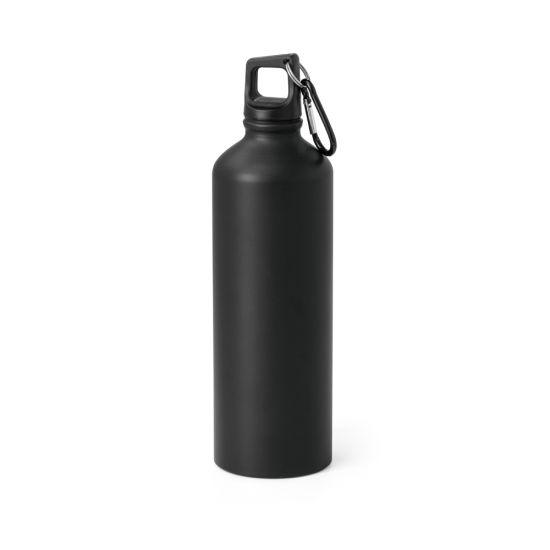 Kit Personalizado