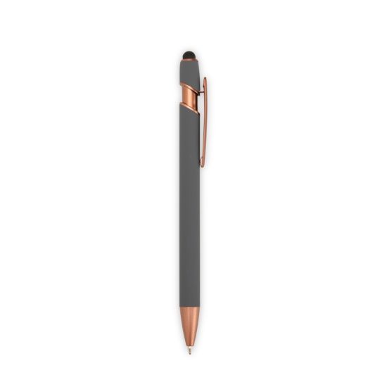 Kit Personalizado 34