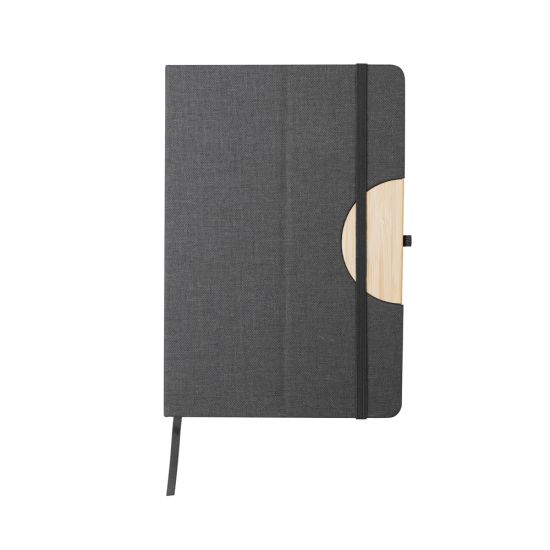 Kit Escritório