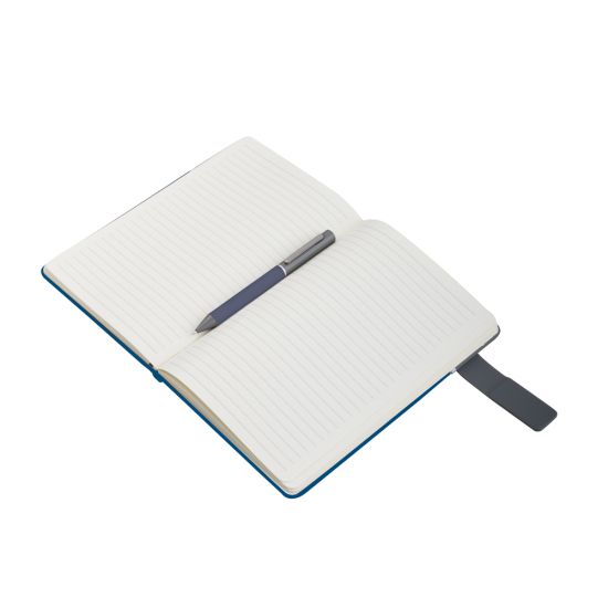 Kit Escritório
