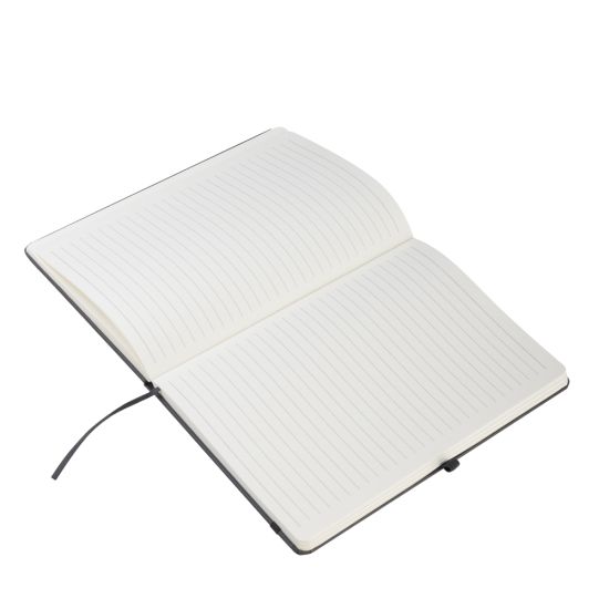Kit Escritório