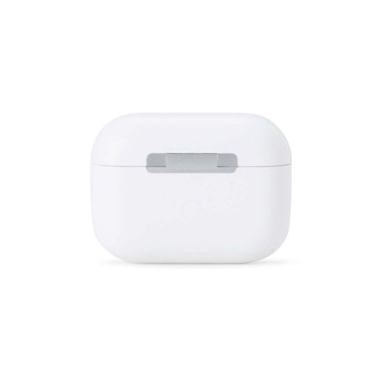 Tech - 1