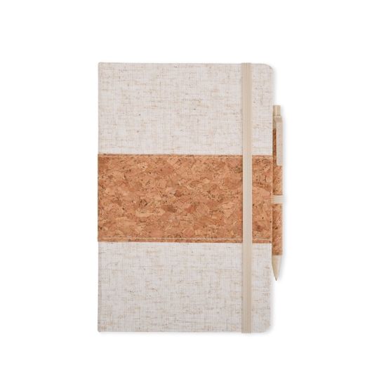 Kit Eco 1