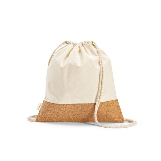 Kit Eco 1