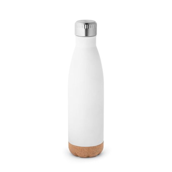 Kit Eco 2 