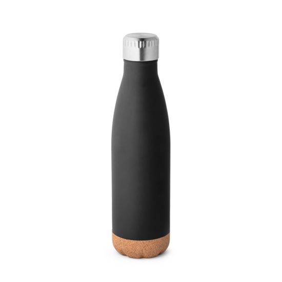 Kit Eco 2 