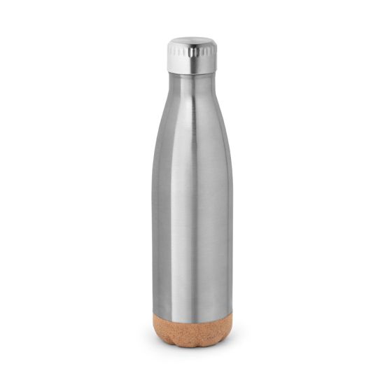 Kit Eco 2 