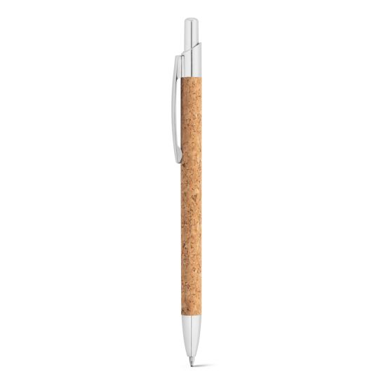 Kit Eco 2 