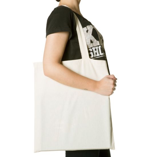 Kit Eco 05
