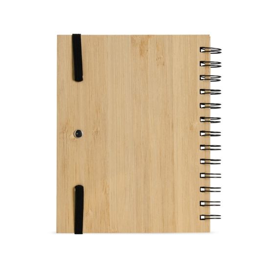Kit Eco 05