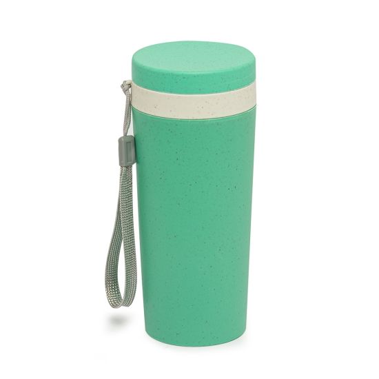 Kit Eco 05