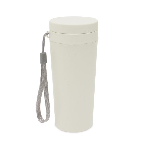 Kit Eco 05