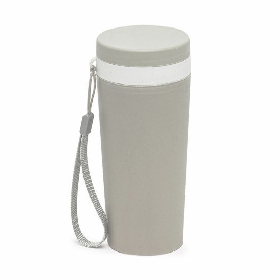 Kit Eco 05