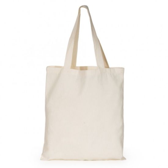 Kit Eco 05