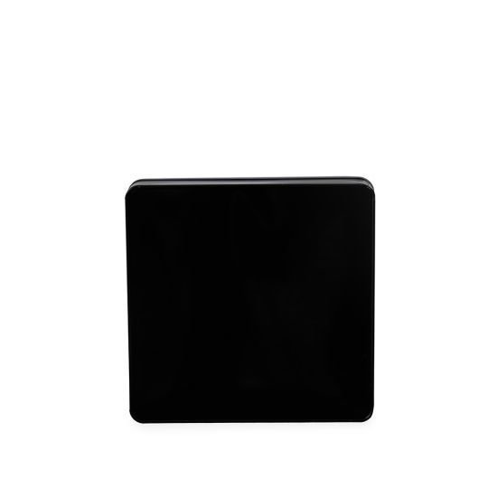 Kit Poker 100 Fichas