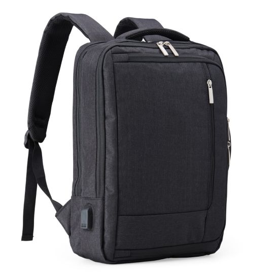 Kit Personalizado 29