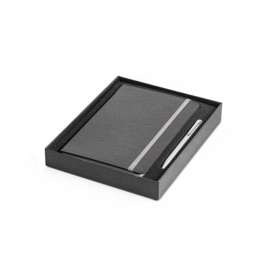 Kit Personalizado 29
