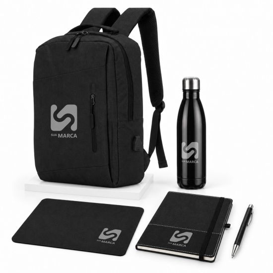 Kit Smart