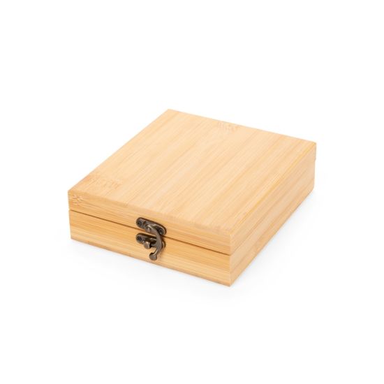 Kit Vinho 4 Peças