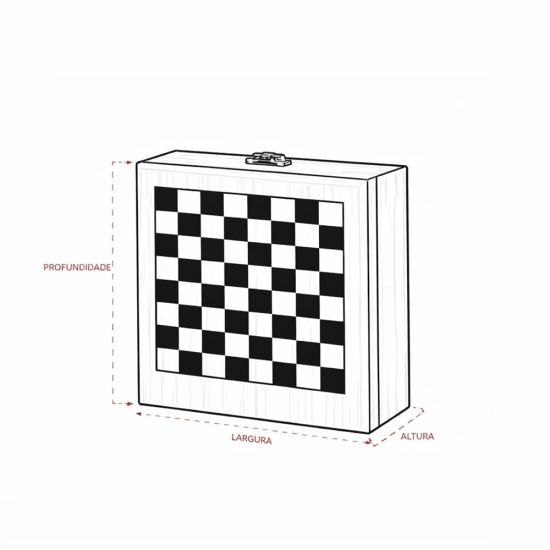 BX19125