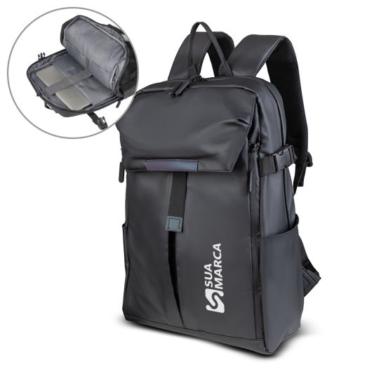 Mochila para Notebook