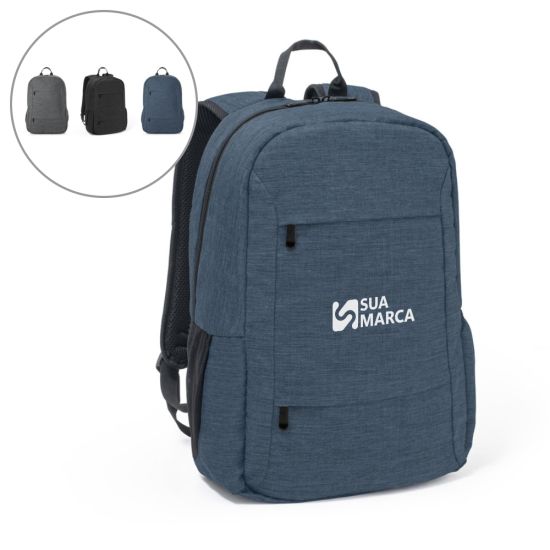 Mochila para Notebook