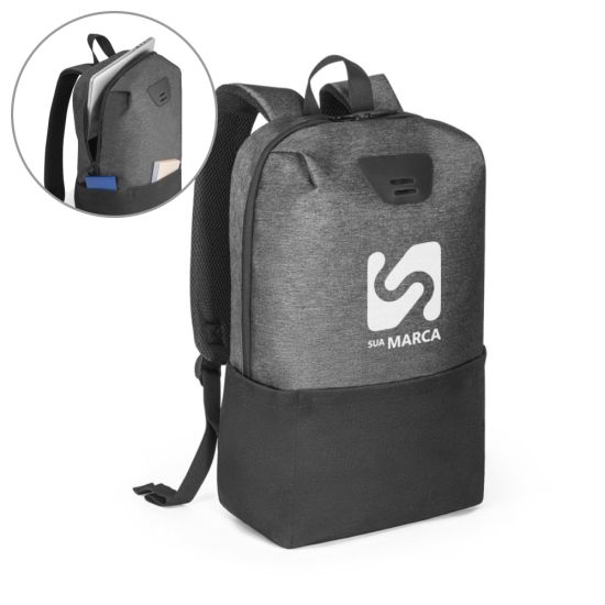 Mochila para Notebook