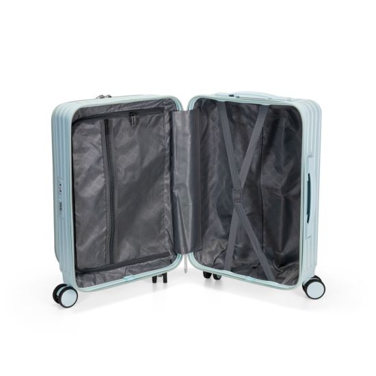 Mala de Viagem 38L